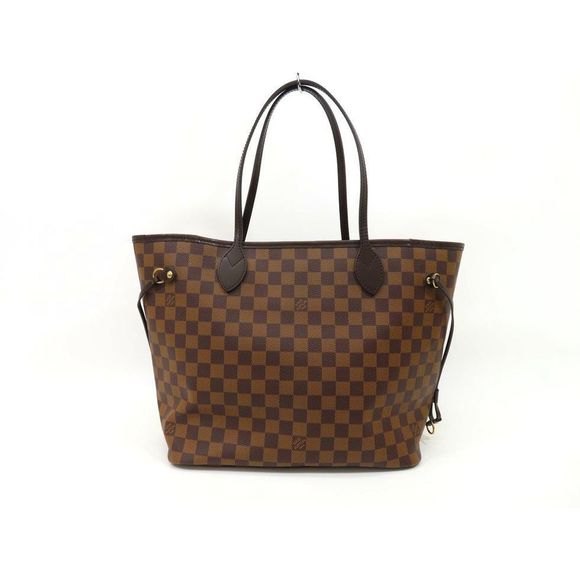 Prada Saffiano Leather Kristen 2way Bag Nero - Picture 2 of 13